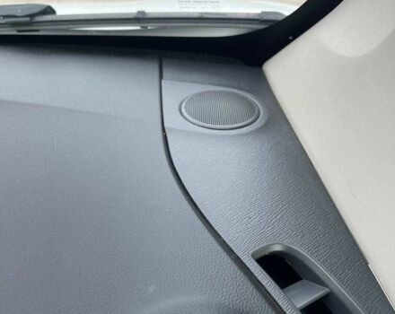 Белый Рено 5, объемом двигателя 1.5 л и пробегом 120 тыс. км за 13000 $, фото 14 на Automoto.ua