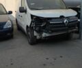 Белый Рено 5, объемом двигателя 0 л и пробегом 100 тыс. км за 5772 $, фото 1 на Automoto.ua
