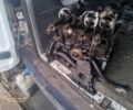 Белый Рено 5, объемом двигателя 1 л и пробегом 23 тыс. км за 968 $, фото 3 на Automoto.ua