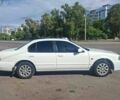 Белый Рено 5, объемом двигателя 2 л и пробегом 309 тыс. км за 2464 $, фото 3 на Automoto.ua