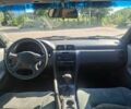Белый Рено 5, объемом двигателя 2 л и пробегом 309 тыс. км за 2464 $, фото 23 на Automoto.ua