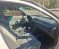 Белый Рено 5, объемом двигателя 2 л и пробегом 309 тыс. км за 2464 $, фото 21 на Automoto.ua