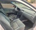 Белый Рено 5, объемом двигателя 2 л и пробегом 309 тыс. км за 2464 $, фото 13 на Automoto.ua