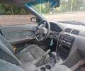Белый Рено 5, объемом двигателя 2 л и пробегом 309 тыс. км за 2464 $, фото 14 на Automoto.ua