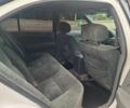 Белый Рено 5, объемом двигателя 2 л и пробегом 309 тыс. км за 2464 $, фото 12 на Automoto.ua