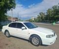 Белый Рено 5, объемом двигателя 2 л и пробегом 309 тыс. км за 2464 $, фото 2 на Automoto.ua