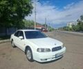 Белый Рено 5, объемом двигателя 2 л и пробегом 309 тыс. км за 2464 $, фото 1 на Automoto.ua