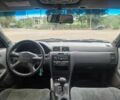 Белый Рено 5, объемом двигателя 2 л и пробегом 309 тыс. км за 2464 $, фото 11 на Automoto.ua