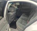 Белый Рено 5, объемом двигателя 2 л и пробегом 309 тыс. км за 2464 $, фото 17 на Automoto.ua