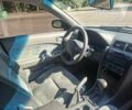 Белый Рено 5, объемом двигателя 2 л и пробегом 309 тыс. км за 2464 $, фото 19 на Automoto.ua