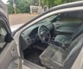 Белый Рено 5, объемом двигателя 2 л и пробегом 309 тыс. км за 2464 $, фото 16 на Automoto.ua