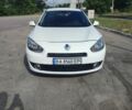 Белый Рено 5, объемом двигателя 1.5 л и пробегом 250 тыс. км за 6000 $, фото 1 на Automoto.ua