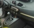 Белый Рено 5, объемом двигателя 1.5 л и пробегом 204 тыс. км за 7900 $, фото 3 на Automoto.ua