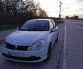 Белый Рено 5, объемом двигателя 1.4 л и пробегом 282 тыс. км за 4000 $, фото 4 на Automoto.ua