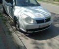 Белый Рено 5, объемом двигателя 1.4 л и пробегом 282 тыс. км за 4000 $, фото 1 на Automoto.ua