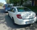 Белый Рено 5, объемом двигателя 1.4 л и пробегом 282 тыс. км за 4000 $, фото 2 на Automoto.ua