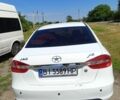 Білий Рено 5, об'ємом двигуна 0.15 л та пробігом 180 тис. км за 5010 $, фото 3 на Automoto.ua