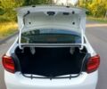 Білий Рено 5, об'ємом двигуна 1 л та пробігом 52 тис. км за 7800 $, фото 13 на Automoto.ua
