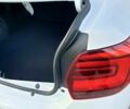 Білий Рено 5, об'ємом двигуна 1 л та пробігом 52 тис. км за 7800 $, фото 15 на Automoto.ua