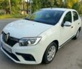 Білий Рено 5, об'ємом двигуна 1 л та пробігом 52 тис. км за 7800 $, фото 5 на Automoto.ua
