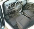 Білий Рено 5, об'ємом двигуна 1 л та пробігом 52 тис. км за 7800 $, фото 7 на Automoto.ua