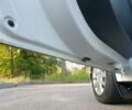 Білий Рено 5, об'ємом двигуна 1 л та пробігом 52 тис. км за 7800 $, фото 16 на Automoto.ua
