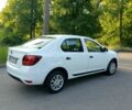 Білий Рено 5, об'ємом двигуна 1 л та пробігом 52 тис. км за 7800 $, фото 2 на Automoto.ua