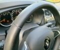 Білий Рено 5, об'ємом двигуна 1 л та пробігом 52 тис. км за 7800 $, фото 8 на Automoto.ua