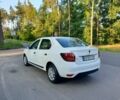 Білий Рено 5, об'ємом двигуна 1 л та пробігом 52 тис. км за 7800 $, фото 1 на Automoto.ua