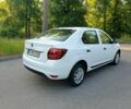 Білий Рено 5, об'ємом двигуна 1 л та пробігом 52 тис. км за 7800 $, фото 3 на Automoto.ua