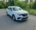 Білий Рено 5, об'ємом двигуна 1 л та пробігом 52 тис. км за 7800 $, фото 4 на Automoto.ua