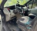 Білий Рено 5, об'ємом двигуна 1.9 л та пробігом 400 тис. км за 4500 $, фото 1 на Automoto.ua