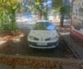Белый Рено 5, объемом двигателя 1.9 л и пробегом 320 тыс. км за 4496 $, фото 1 на Automoto.ua