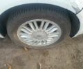 Білий Рено 5, об'ємом двигуна 1.9 л та пробігом 320 тис. км за 4492 $, фото 9 на Automoto.ua
