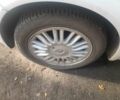 Білий Рено 5, об'ємом двигуна 1.9 л та пробігом 320 тис. км за 4492 $, фото 8 на Automoto.ua