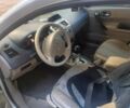Білий Рено 5, об'ємом двигуна 1.9 л та пробігом 320 тис. км за 4492 $, фото 4 на Automoto.ua