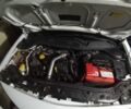 Білий Рено 5, об'ємом двигуна 1.5 л та пробігом 120 тис. км за 5816 $, фото 13 на Automoto.ua