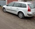 Білий Рено 5, об'ємом двигуна 0 л та пробігом 120 тис. км за 5977 $, фото 4 на Automoto.ua