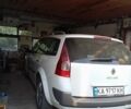 Білий Рено 5, об'ємом двигуна 1.5 л та пробігом 200 тис. км за 250000 $, фото 4 на Automoto.ua