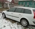 Білий Рено 5, об'ємом двигуна 0 л та пробігом 120 тис. км за 5977 $, фото 3 на Automoto.ua