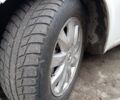 Білий Рено 5, об'ємом двигуна 1.5 л та пробігом 200 тис. км за 250000 $, фото 8 на Automoto.ua