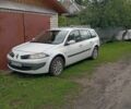 Білий Рено 5, об'ємом двигуна 1.5 л та пробігом 200 тис. км за 250000 $, фото 17 на Automoto.ua