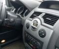 Белый Рено 5, объемом двигателя 1.5 л и пробегом 200 тыс. км за 250000 $, фото 14 на Automoto.ua