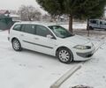 Білий Рено 5, об'ємом двигуна 1.5 л та пробігом 200 тис. км за 250000 $, фото 1 на Automoto.ua
