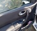 Белый Рено 5, объемом двигателя 1.5 л и пробегом 200 тыс. км за 250000 $, фото 7 на Automoto.ua