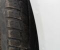 Белый Рено 5, объемом двигателя 1.5 л и пробегом 200 тыс. км за 250000 $, фото 12 на Automoto.ua