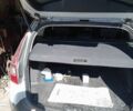 Білий Рено 5, об'ємом двигуна 1.5 л та пробігом 120 тис. км за 250000 $, фото 6 на Automoto.ua