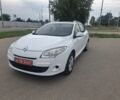 Білий Рено 5, об'ємом двигуна 1 л та пробігом 250 тис. км за 7018 $, фото 1 на Automoto.ua