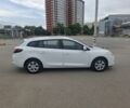Білий Рено 5, об'ємом двигуна 1 л та пробігом 250 тис. км за 7018 $, фото 1 на Automoto.ua