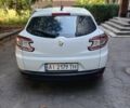 Белый Рено 5, объемом двигателя 1.5 л и пробегом 400 тыс. км за 5794 $, фото 1 на Automoto.ua